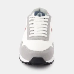 Hot Le Coq Sportif ASTRA_2Chaussures ASTRA_2 Homme Opticalwhite/n.droplet