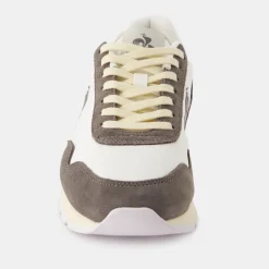 Hot Le Coq Sportif ASTRA_2Chaussures ASTRA_2 W Femme Opticalwhite/tornado