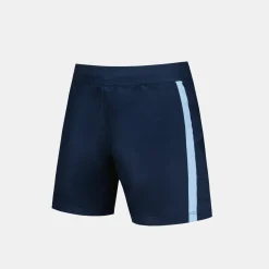 Store Le Coq Sportif Aviron Bayonnais - tenue de matchShort Enfant