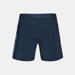 Fashion Le Coq Sportif Aviron Bayonnais - tenue d'entrainementShort Homme