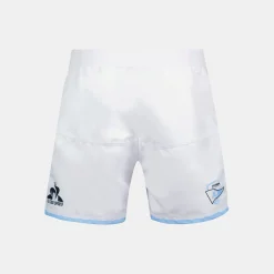 Fashion Le Coq Sportif Aviron Bayonnais - tenue de matchShort Unisexe