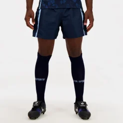 Flash Sale Le Coq Sportif Aviron Bayonnais - tenue de matchShort Unisexe
