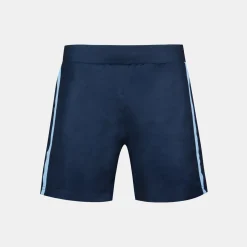 Flash Sale Le Coq Sportif Aviron Bayonnais - tenue de matchShort Unisexe