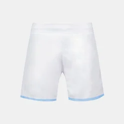 Hot Le Coq Sportif Aviron Bayonnais - tenue de matchShort Enfant