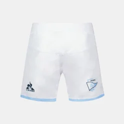 Hot Le Coq Sportif Aviron Bayonnais - tenue de matchShort Enfant