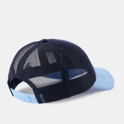 Outlet Le Coq Sportif Aviron BayonnaisCasquette Unisexe