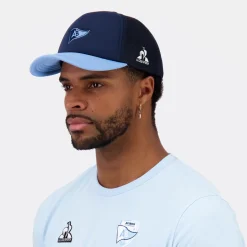 Outlet Le Coq Sportif Aviron BayonnaisCasquette Unisexe