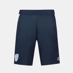 Discount Le Coq Sportif Aviron BayonnaisShort Unisexe
