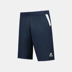 Discount Le Coq Sportif Aviron BayonnaisShort Unisexe