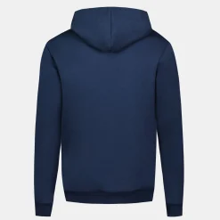Best Le Coq Sportif Aviron BayonnaisSweat à capuche Homme