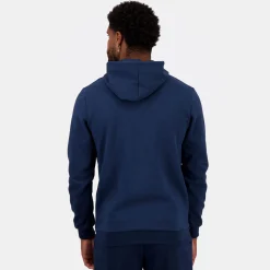 Best Le Coq Sportif Aviron BayonnaisSweat à capuche Homme