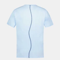 Hot Le Coq Sportif Aviron BayonnaisT-shirt Homme