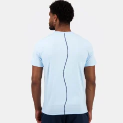 Hot Le Coq Sportif Aviron BayonnaisT-shirt Homme