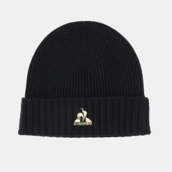 Flash Sale Le Coq Sportif Bonnet Unisexe