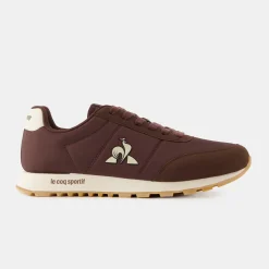 Shop Le Coq Sportif Chaussures Unisexe