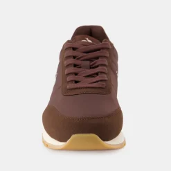Shop Le Coq Sportif Chaussures Unisexe
