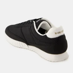Store Le Coq Sportif CHAUSSURES ADOChaussures noires VELOCE I ado