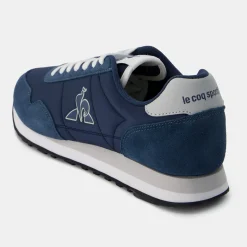 Sale Le Coq Sportif Chaussures ASTRA_2 Homme