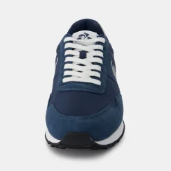 Sale Le Coq Sportif Chaussures ASTRA_2 Homme