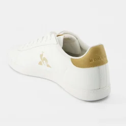 Hot Le Coq Sportif Chaussures COURTSET_2 Homme