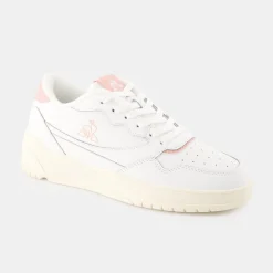 Sale Le Coq Sportif Chaussures LCS ALMA Femme