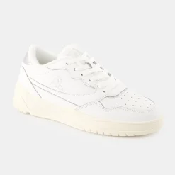 Discount Le Coq Sportif Chaussures LCS ALMA Femme