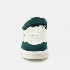 Best Le Coq Sportif Chaussures LCS COURT BREAKER INF Enfant