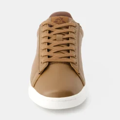 Best Sale Le Coq Sportif Chaussures LCS COURT CLEAN Homme