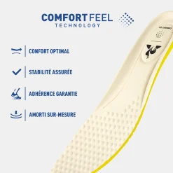 Clearance Le Coq Sportif Chaussures LCS COURT ROOSTER Homme Opticalwhite/dressblue
