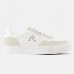 Best Le Coq Sportif Chaussures LCS OLLIE Homme Opticalwhite: