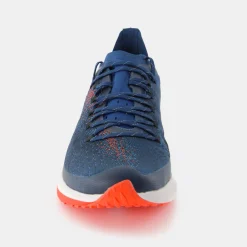 Sale Le Coq Sportif Chaussures LCS R2024 Unisexe Navy