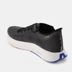 Store Le Coq Sportif Chaussures LCS R2024 Unisexe Black