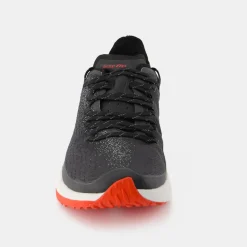 Store Le Coq Sportif Chaussures LCS R2024 Unisexe Black
