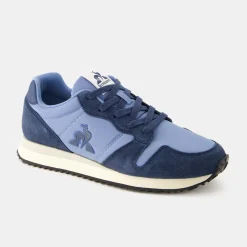 Best Le Coq Sportif Chaussures PLATINIUM_2 Homme