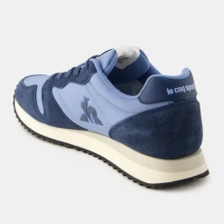 Best Le Coq Sportif Chaussures PLATINIUM_2 Homme