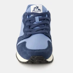 Best Le Coq Sportif Chaussures PLATINIUM_2 Homme