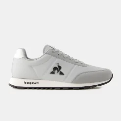 Hot Le Coq Sportif Chaussures RACERONE Unisexe Highrise