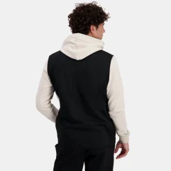 Outlet Le Coq Sportif ContemporainDoudoune sans manche Homme