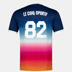 Cheap Le Coq Sportif ContemporainMaillot Homme