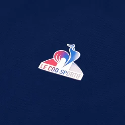 New Le Coq Sportif ContemporainMaillot Homme