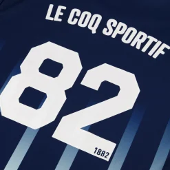 New Le Coq Sportif ContemporainMaillot Homme