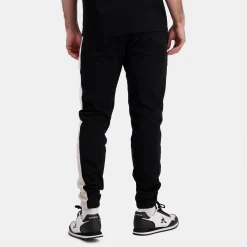 Hot Le Coq Sportif ContemporainPantalon Homme