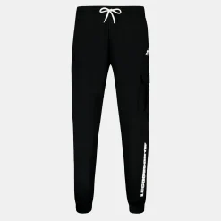 Discount Le Coq Sportif ContemporainPantalon Homme