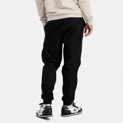 Discount Le Coq Sportif ContemporainPantalon Homme