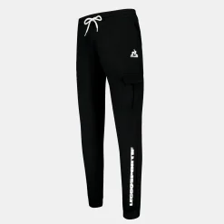 Discount Le Coq Sportif ContemporainPantalon Homme