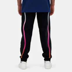 Sale Le Coq Sportif ContemporainPantalon Homme