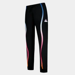 Sale Le Coq Sportif ContemporainPantalon Homme