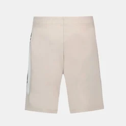 Store Le Coq Sportif ContemporainShort Homme
