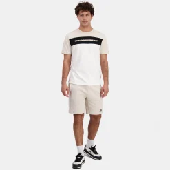 Store Le Coq Sportif ContemporainShort Homme