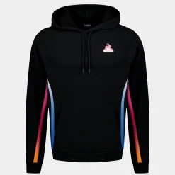 Store Le Coq Sportif ContemporainSweat à capuche Homme